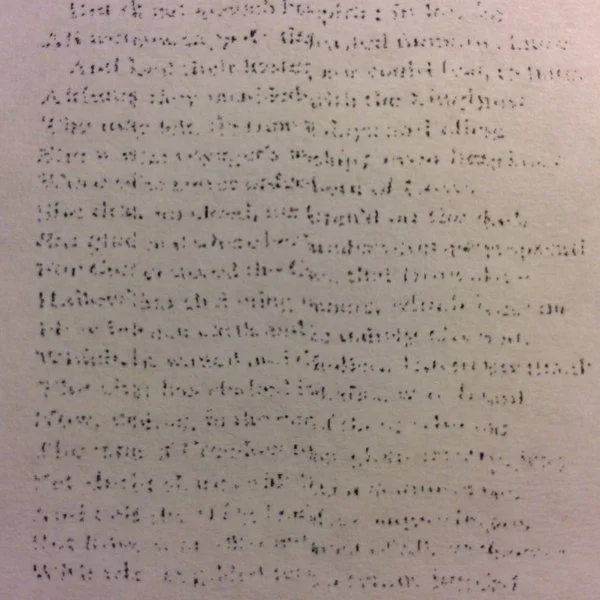 Duckpondwithoutducks