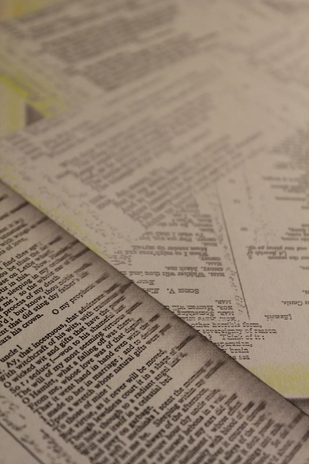 justanarmysigningasong