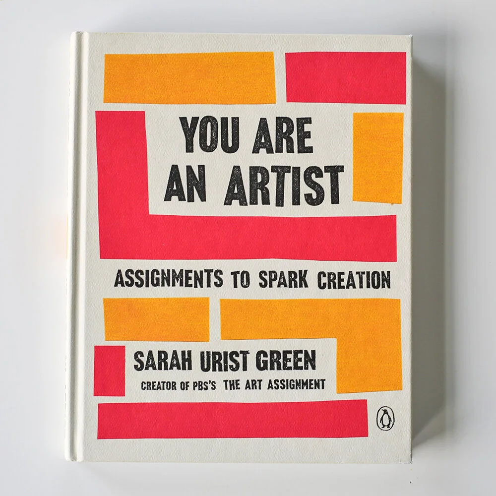 YAAA Book Shot White Square 1.jpg