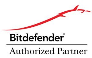 BitDefenderLogo.jpg