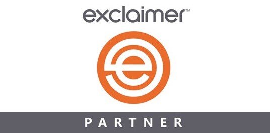 Exclaimer_Partner_logo6666.jpg