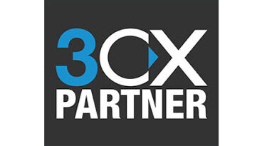 3CXLogo.jpg