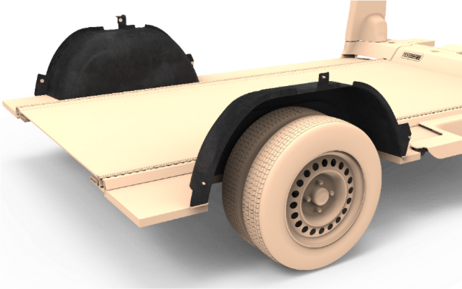 WheelArches.png