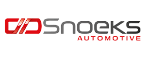 snoeks-automotive-logo.png