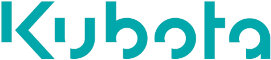 kybota-logo-small.jpg