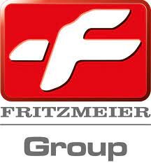 Fritzmeier-logo.jpg