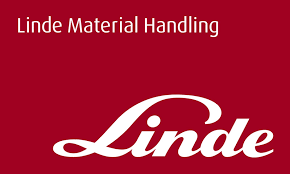 Linde_Logo.png