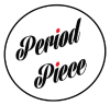 Period Piece Official
