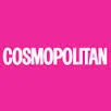 COSMOPOLITAN