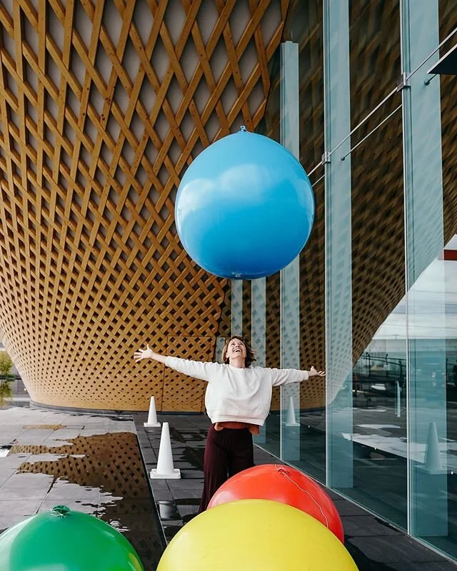 Happy New Year dear friends!! Heading into a retreat for the next 10 days and cannot wait to reconnect in 2020!
Photos by the talented @yuliasko.ph