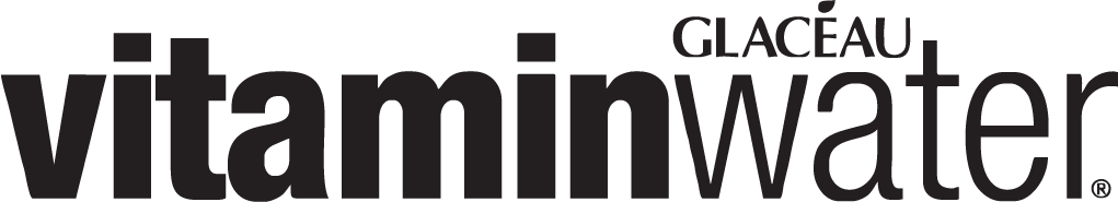 vitaminwaterlogo.png