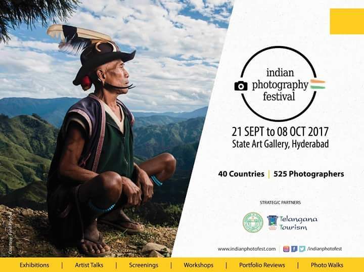 Indian Photography Festival 2017.jpg
