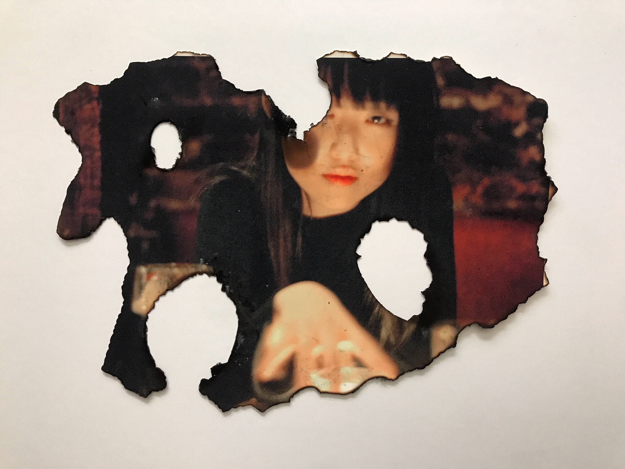 image by Enrique Rosas