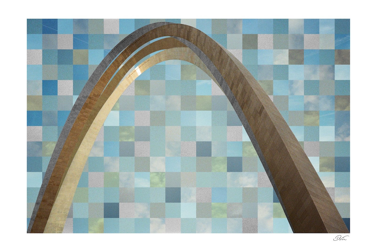 2026.03.02 Arch Collage copy.jpg