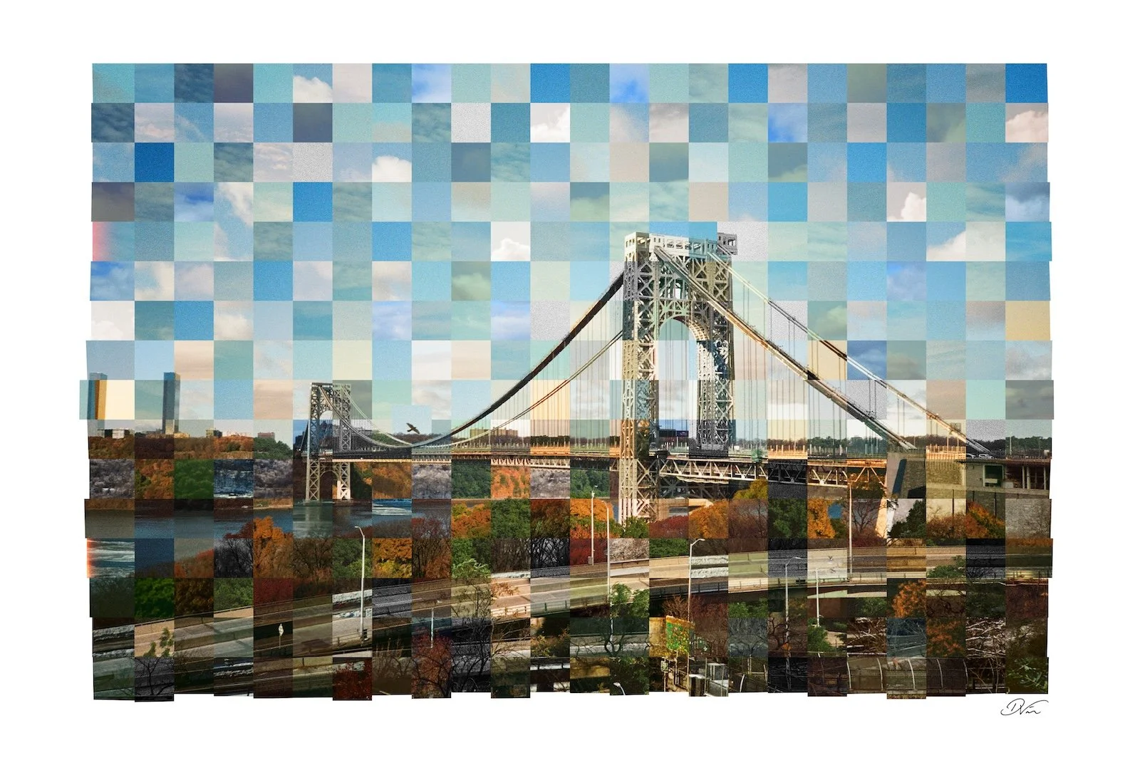 2026.02.18 GWB Collage copy.jpg