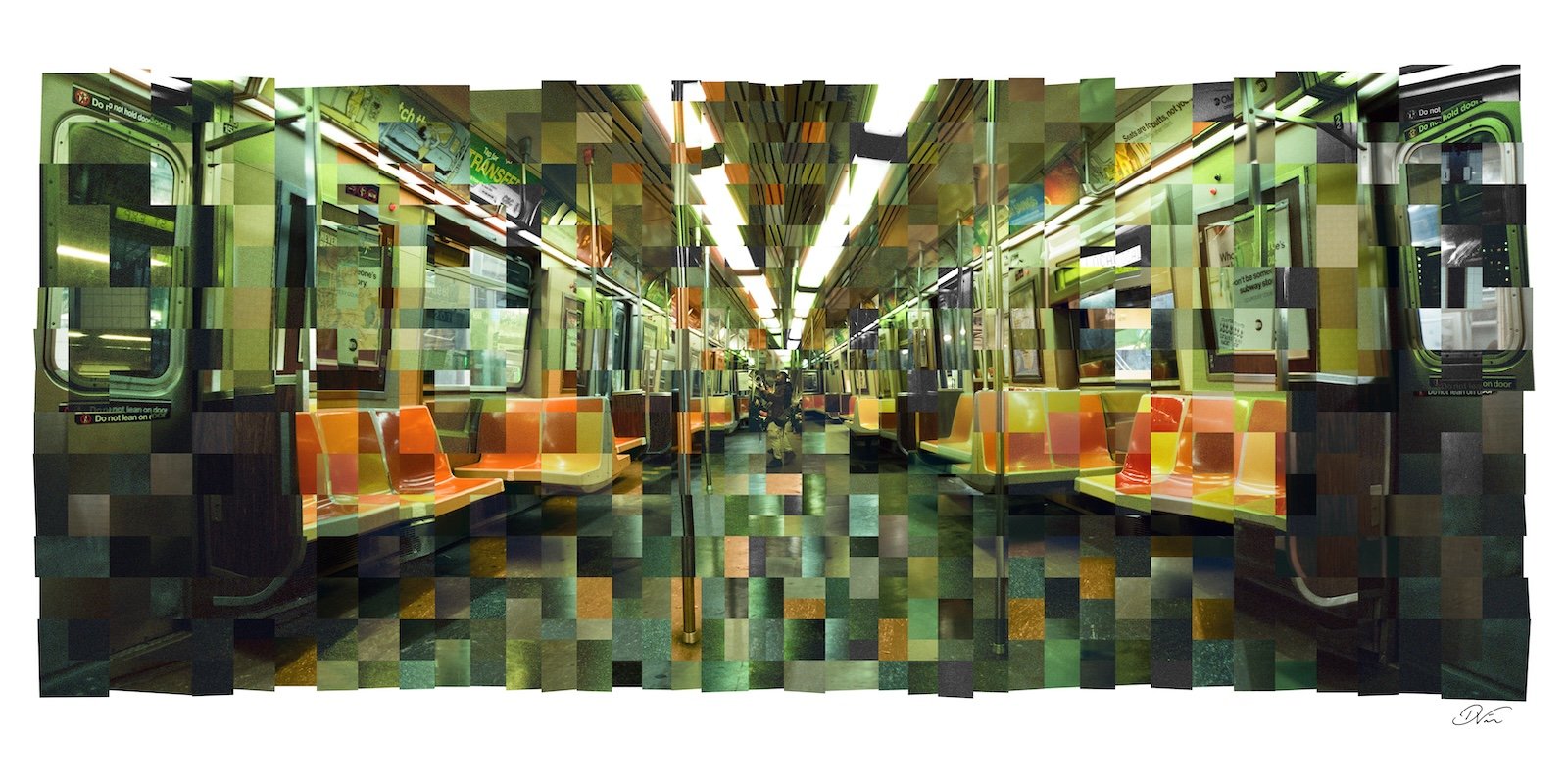 2026.02.19 Subway Car Collage copy 2.jpg