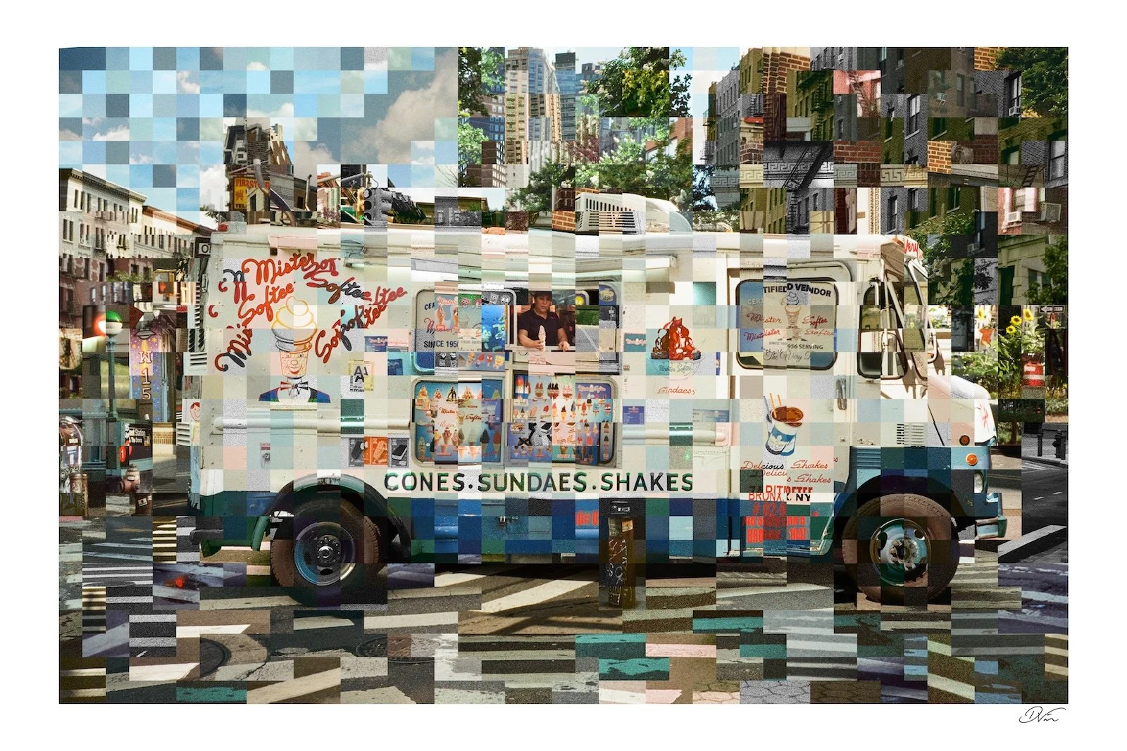 Mister Softee Collage Metallic copy.jpg