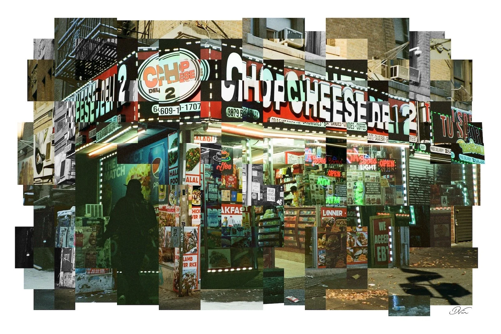 2025.09.16.a Chop Cheese Sig copy.jpg