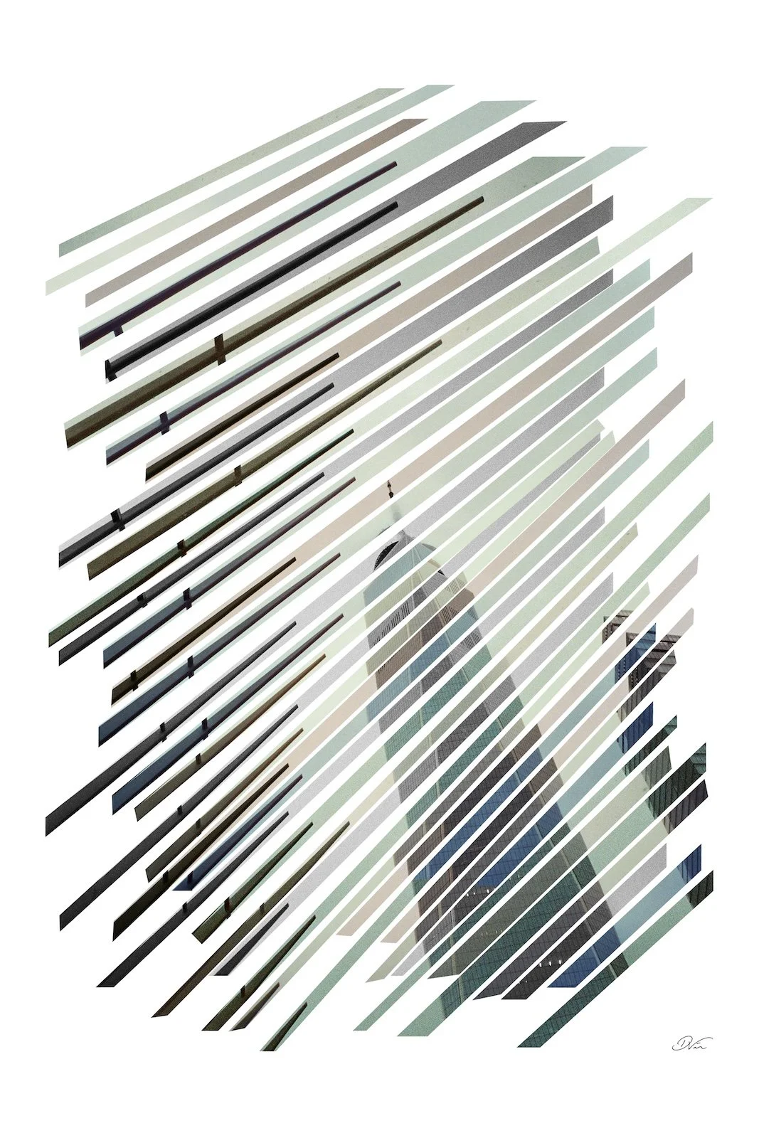 2026.02.13 WTC Print copy.jpg
