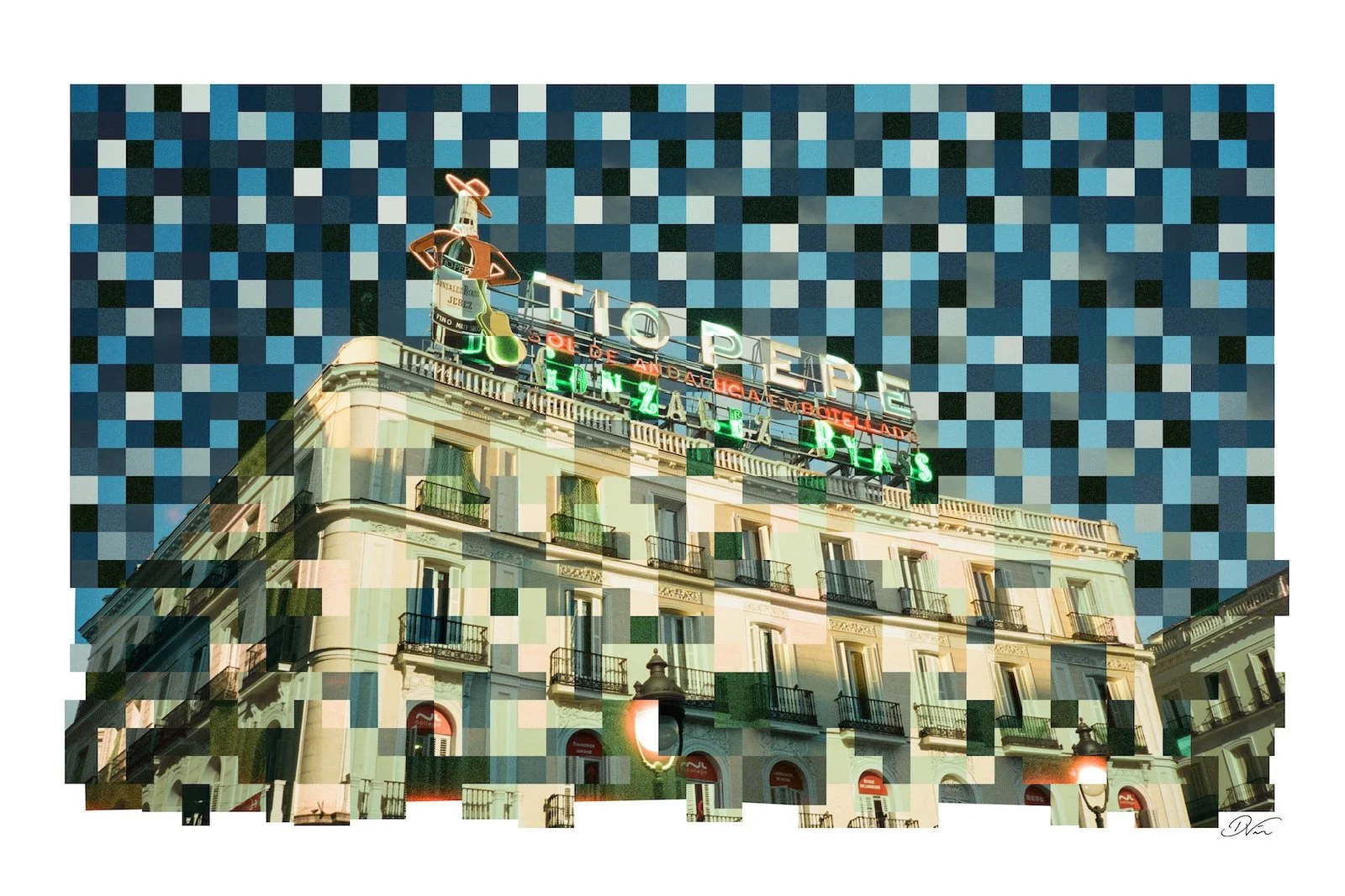 2025.10.12 Tio Pepe Collage SIG copy.jpg