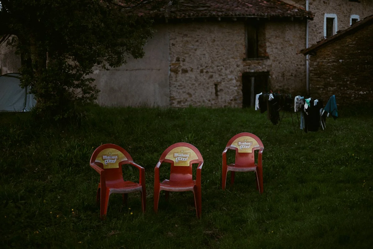 Camino-1.jpg