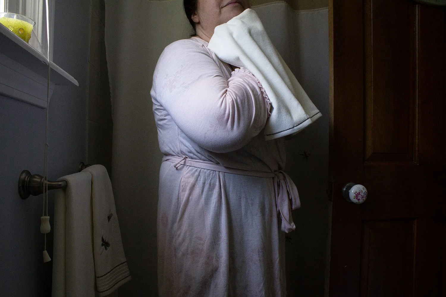 My Mom's Gesture_5.jpg