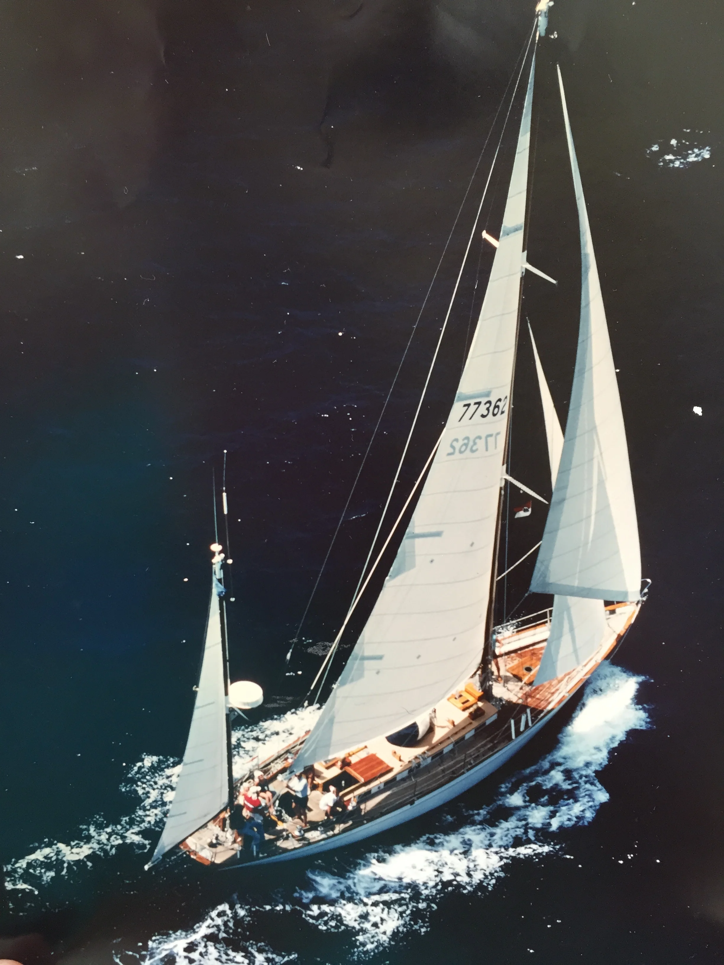 Scottish Fantasy II&nbsp;