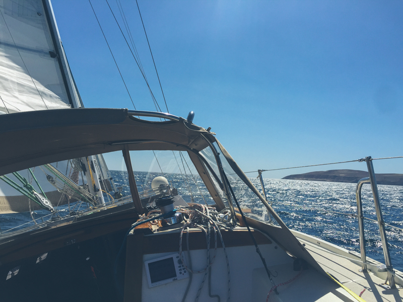 singlehanded_sailing_haunani (5 of 35).jpg