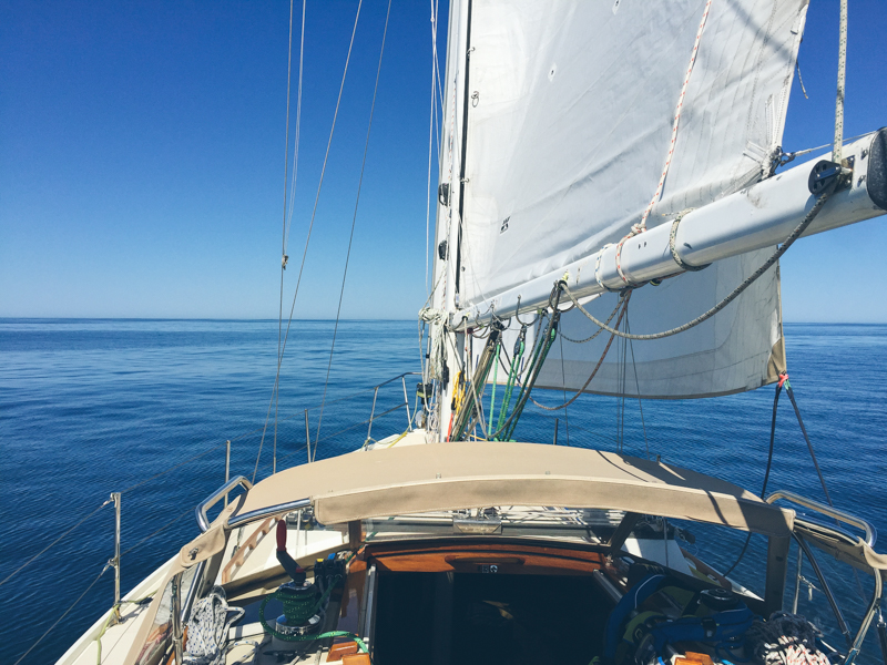 singlehanded_sailing_haunani (20 of 35).jpg