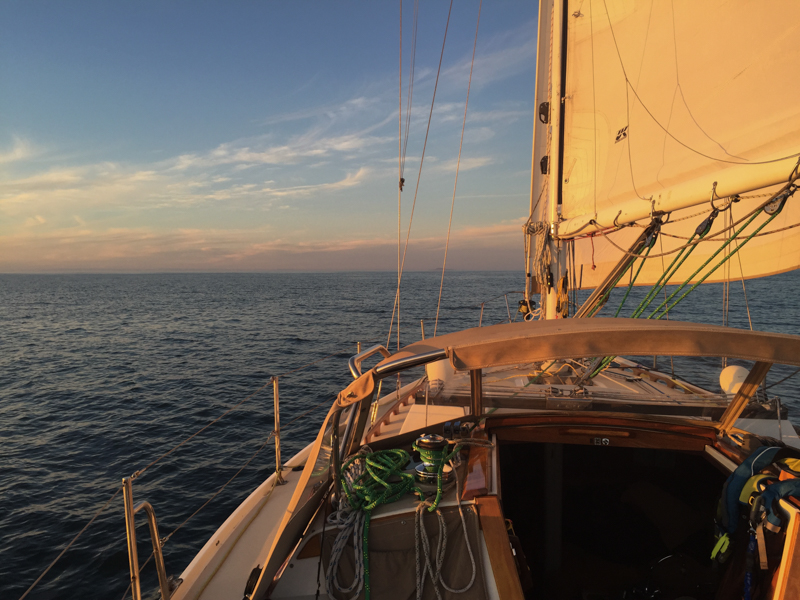 singlehanded_sailing_haunani (27 of 35).jpg