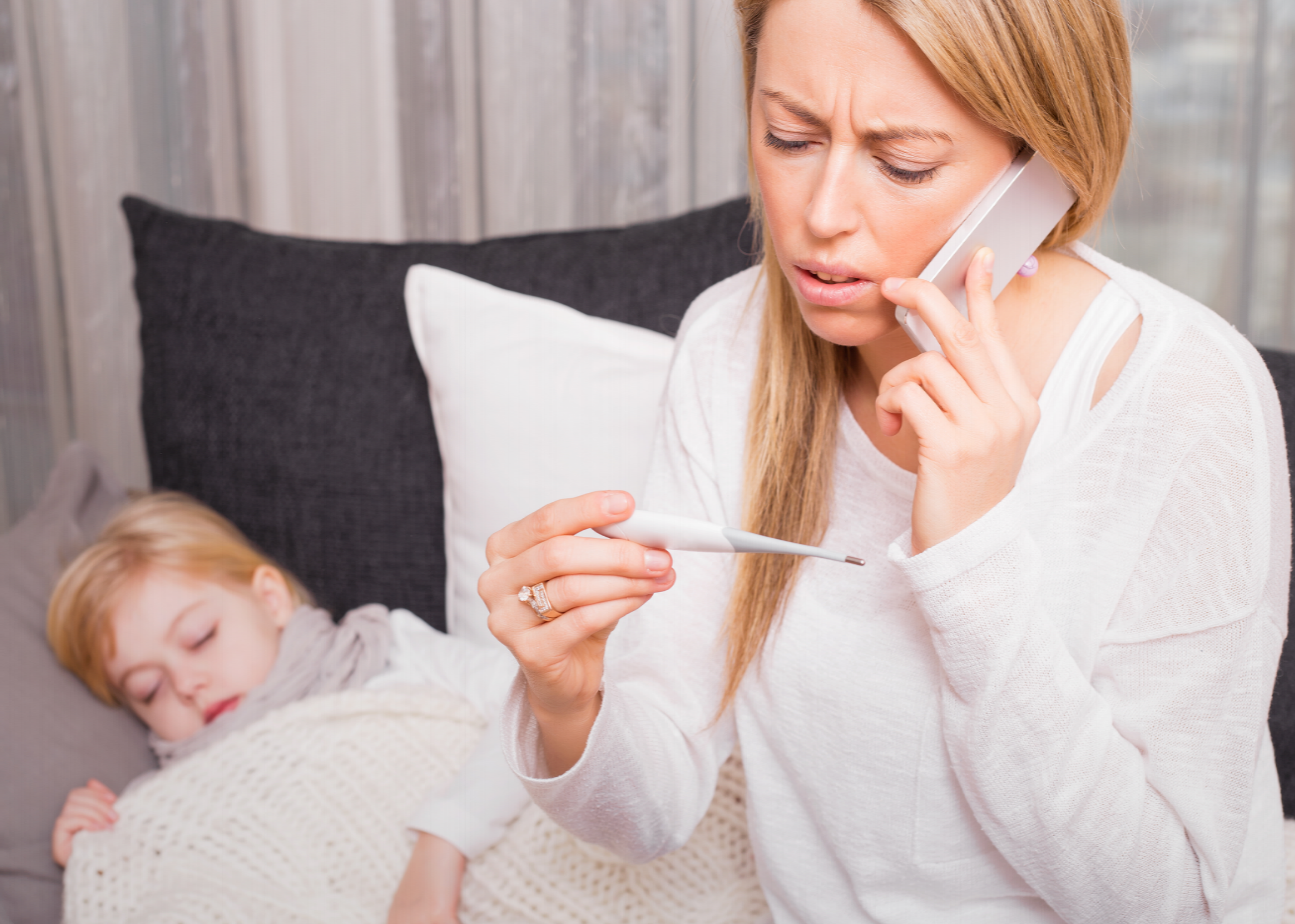 Telephone Triage_Brooke_3400.png