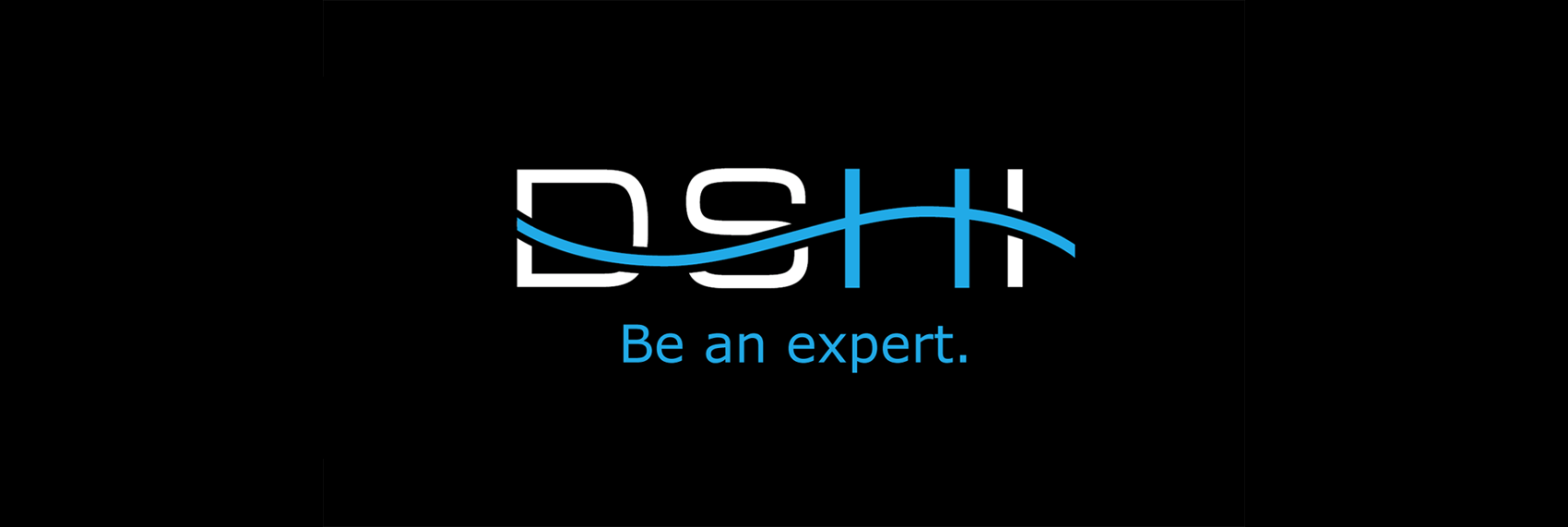 DSHI_about test3.png