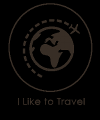 homepage-graphic-travel.png