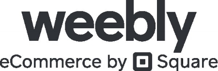 WeeblyLogo.jpg