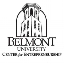 BelmontLogo.jpg