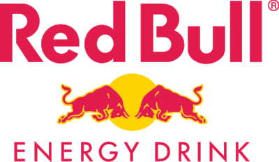RedBullLogo.png