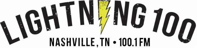 Logo-White-BG-Curved.png