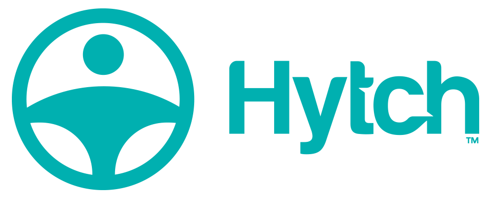 Hytch_Logo_Horizontal_Aqua.png