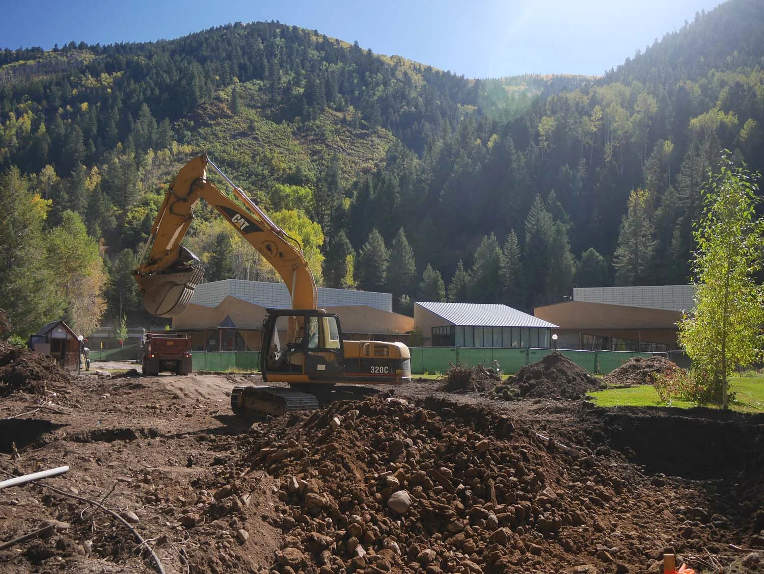 5 - bldg_2_excavation_1.jpg