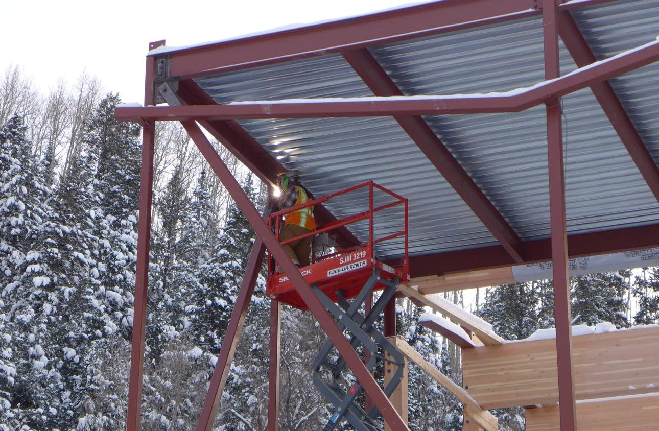 bldg8 frame welding 2.jpg