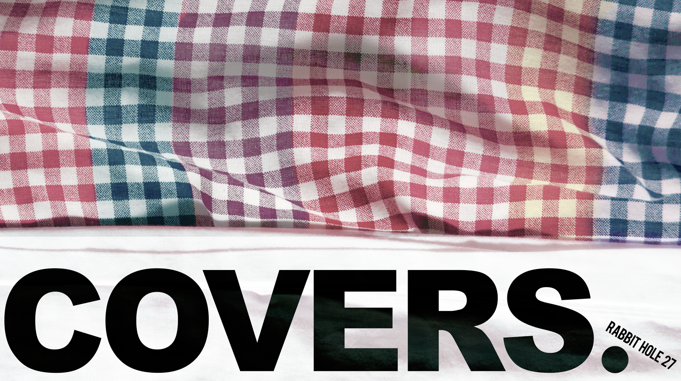 Covers