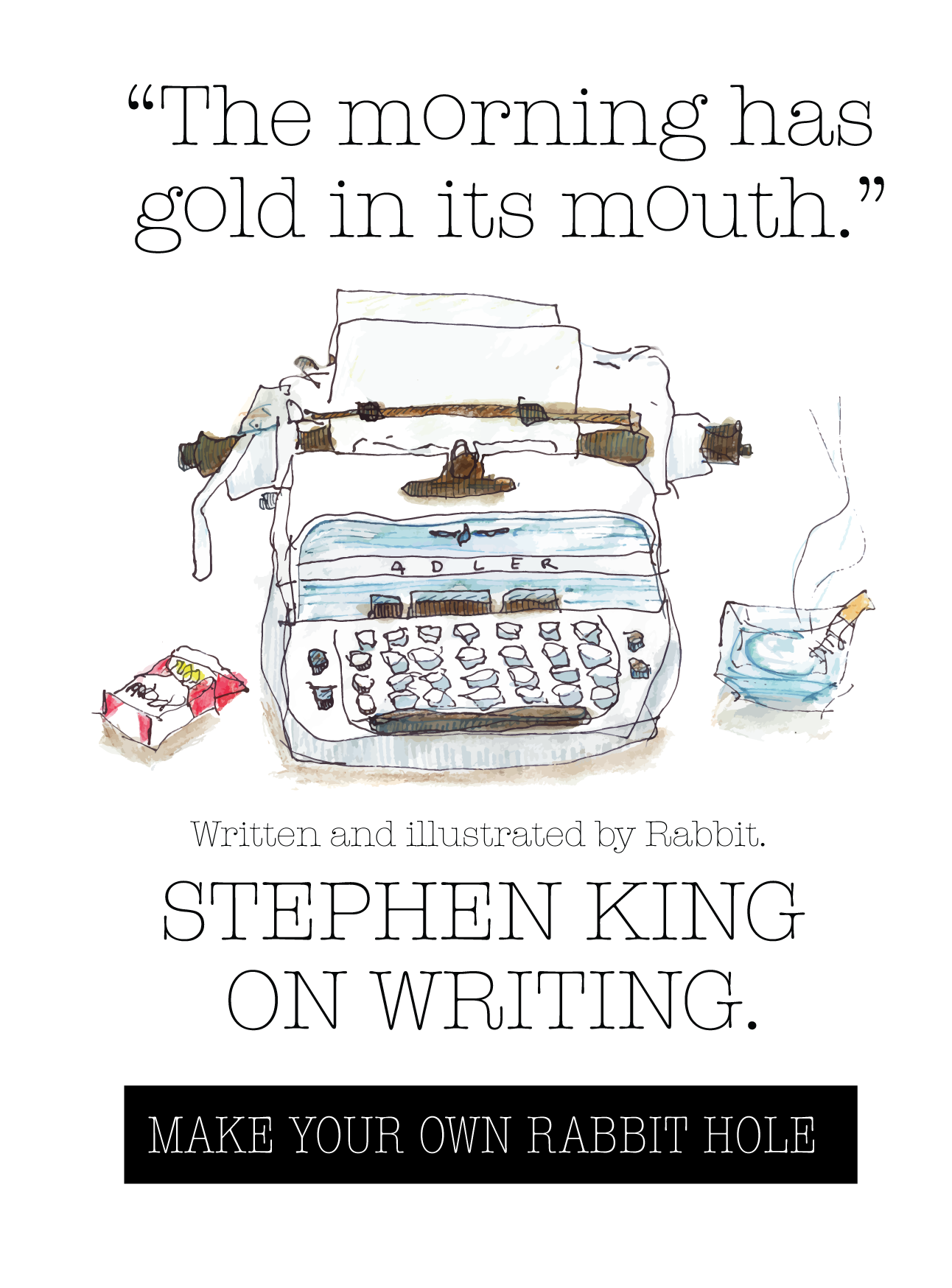 cover38_stephenking_zinec2015_agray-011.png