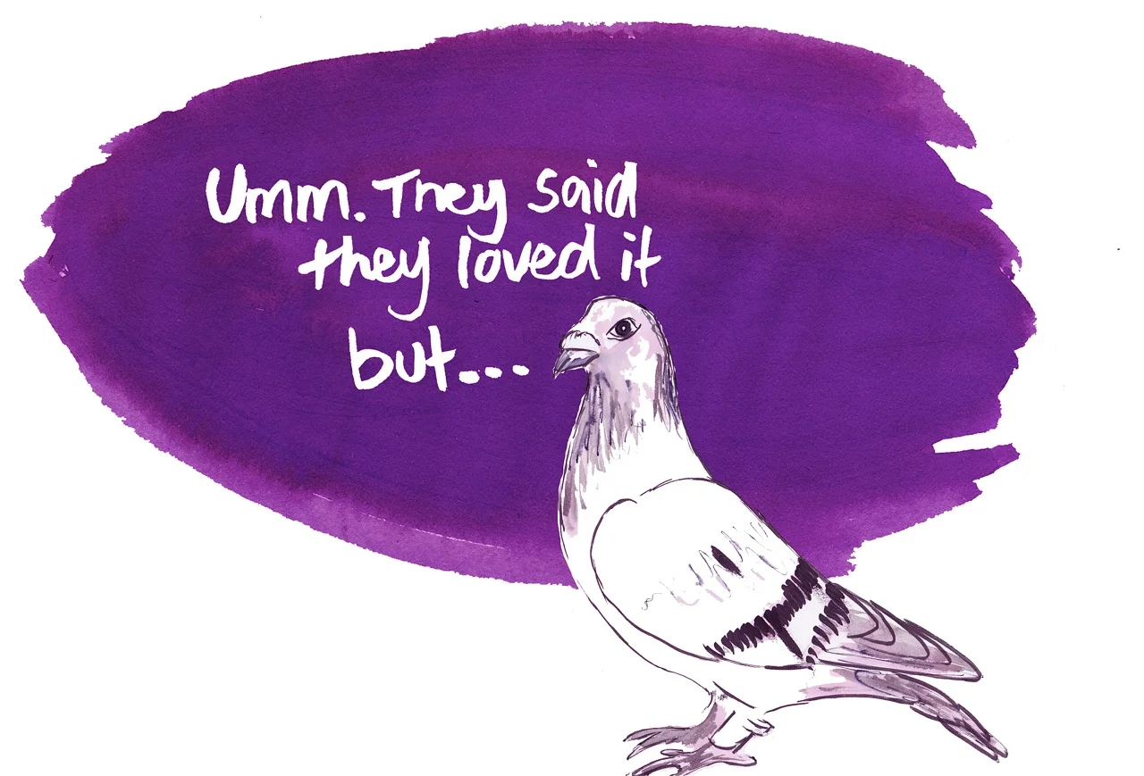 pigeonpublishing.jpg