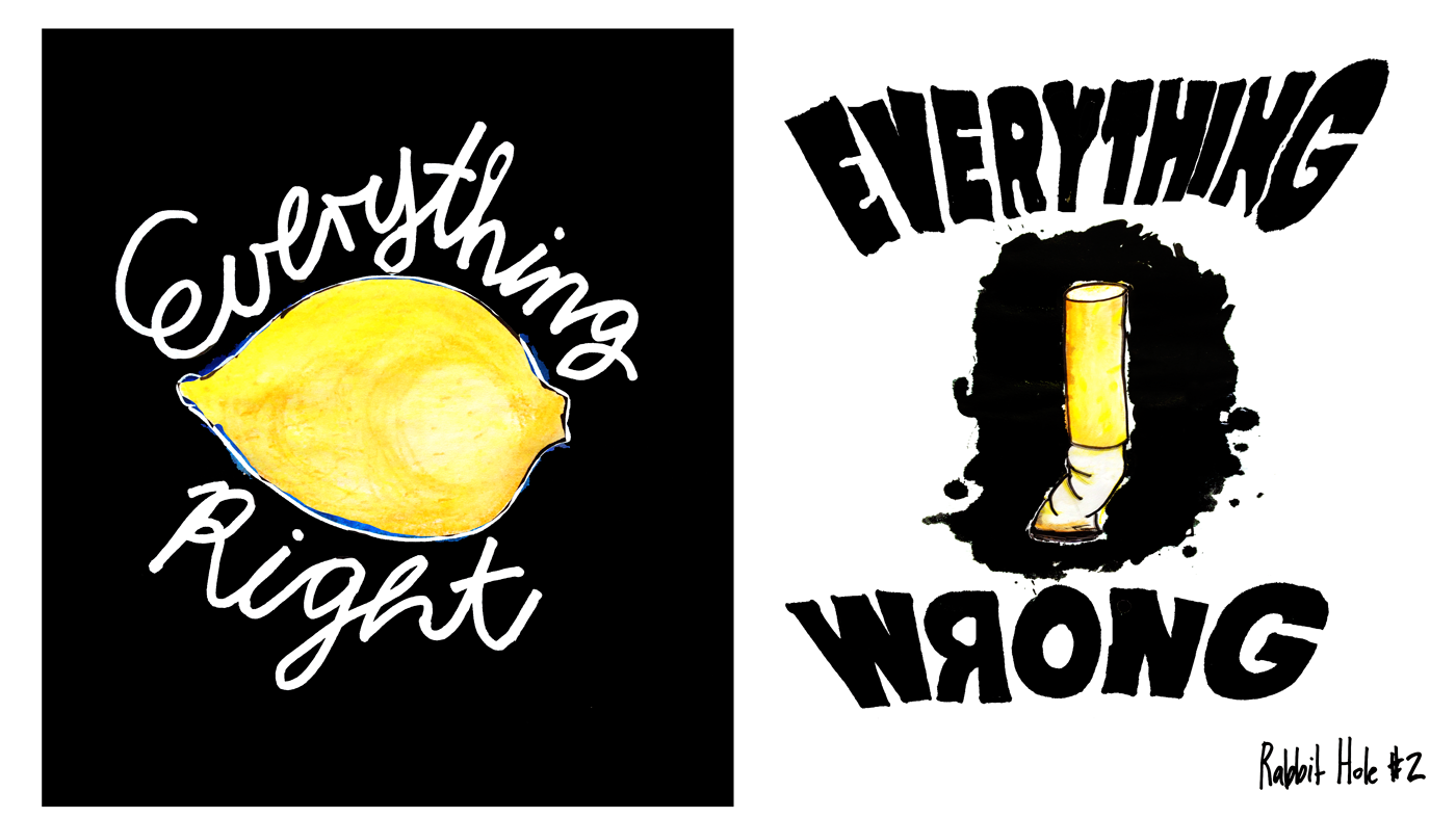 cover02_everythingright.png