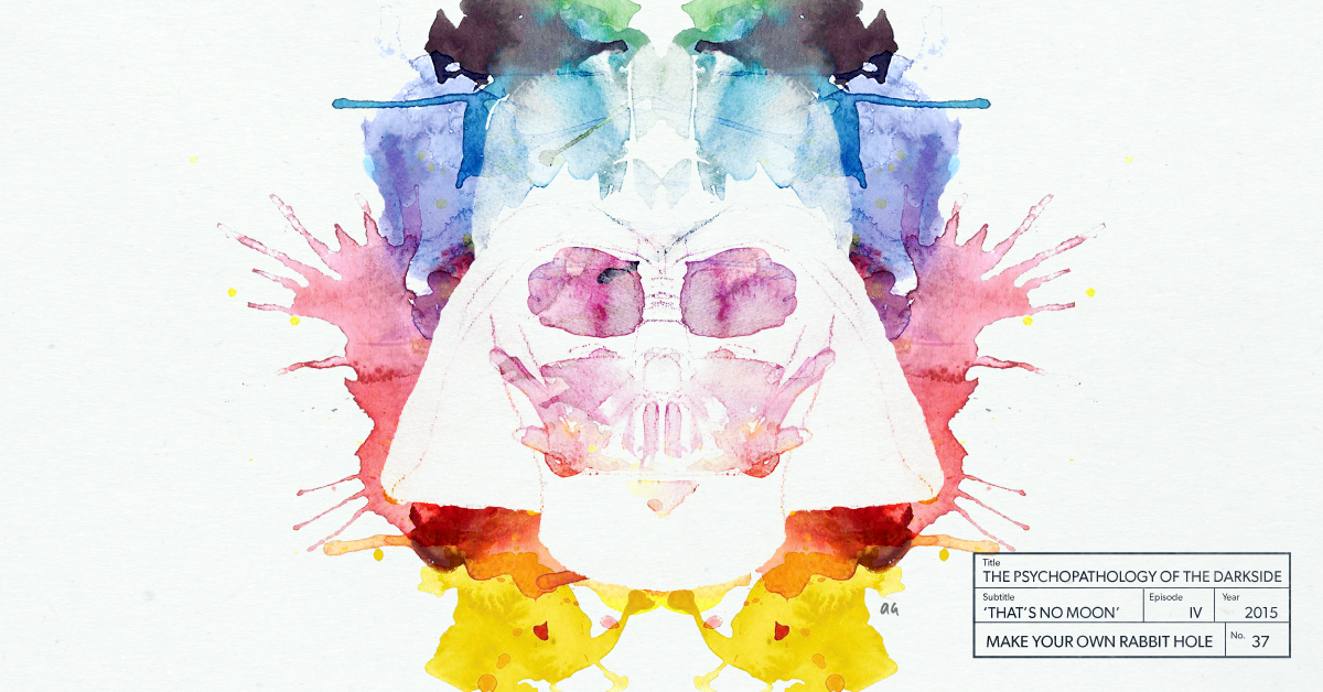 cover37_darkside1a_c2015_agray.png
