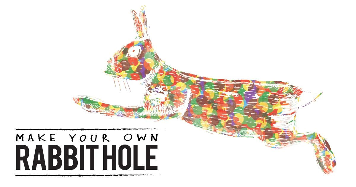SQS_RabbitLogo_SocialBanner.jpg
