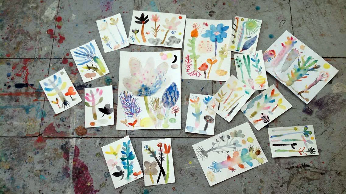 Watercolours1_c2016_BBlair.jpg