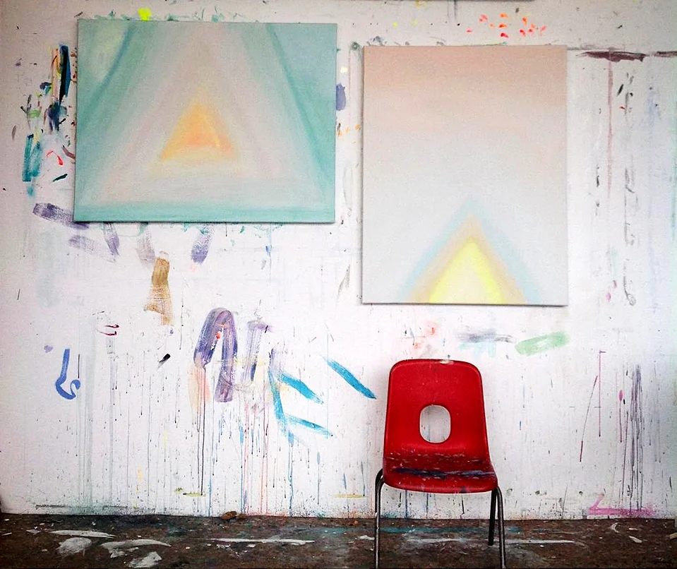 Studio3_c2016_BBlair.jpg