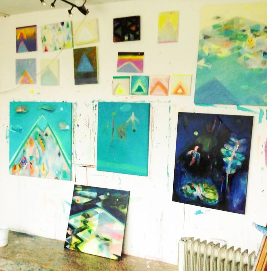 Studio1_c2016_BBlair.jpg