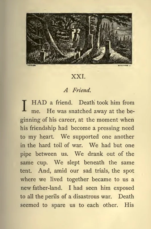 02_AFriend.jpg